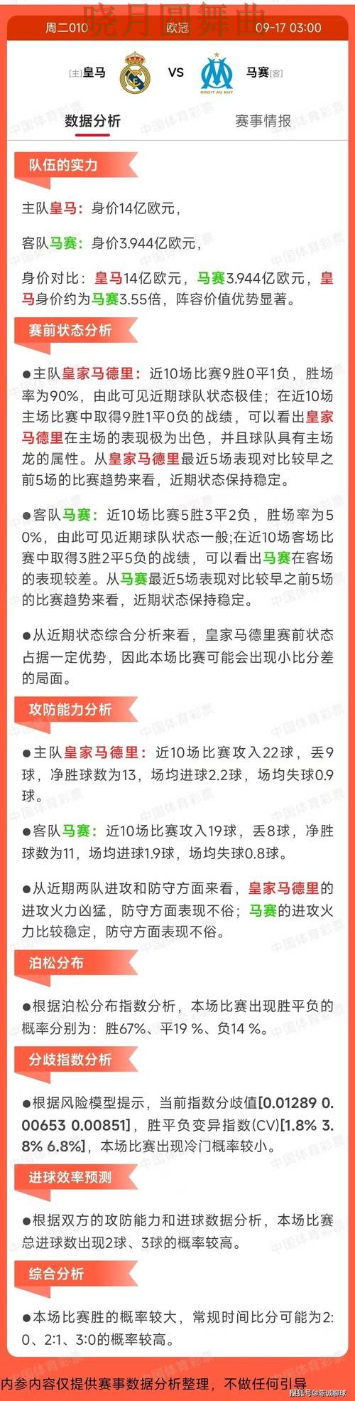 世界杯买球下载赛事分析逻辑分享详细解析