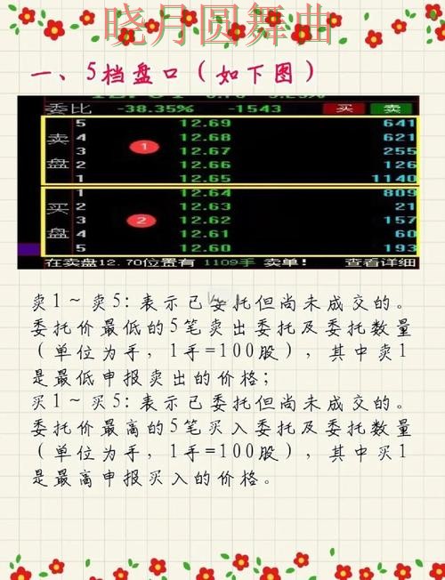 世界杯买球入口盘口波动说明了什么一文看懂 世界杯买球入口盘口波动说明了什么一文看懂
