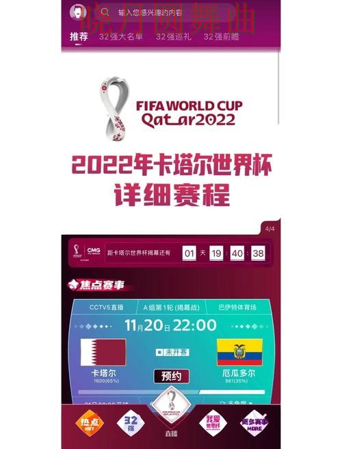 世界杯投注官网入口在哪里查看实用指南