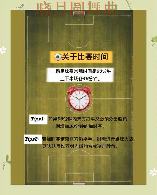 世界杯买球官网新手最容易踩的坑有哪些完整教学 世界杯买球官网新手最容易踩的坑有哪些完整教学