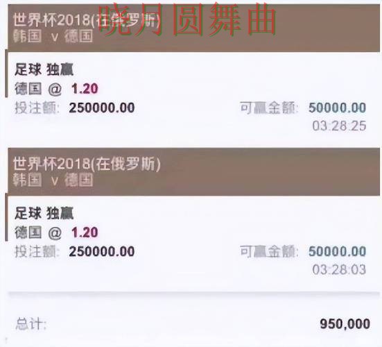 世界杯买球平台最新地址怎么看更清楚