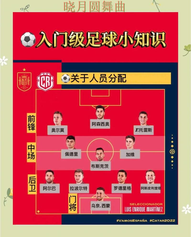 世界杯买球下载强队比赛如何合理分析,新手必看 世界杯买球下载强队比赛如何合理分析,新手必看